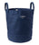 Nautical Navy