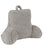 Federal Gray