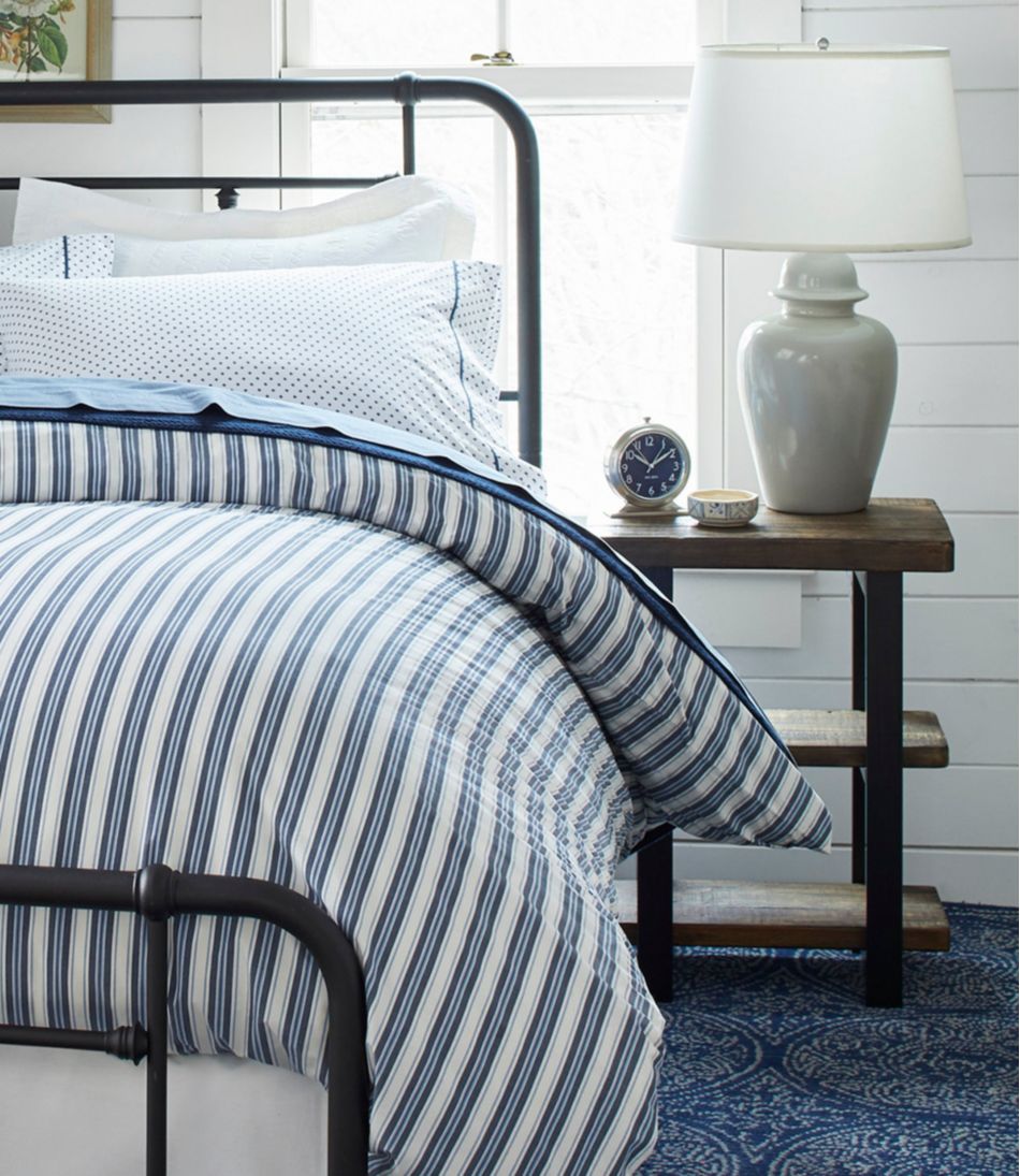 Portland Ceramic Lamp | L.L.Bean