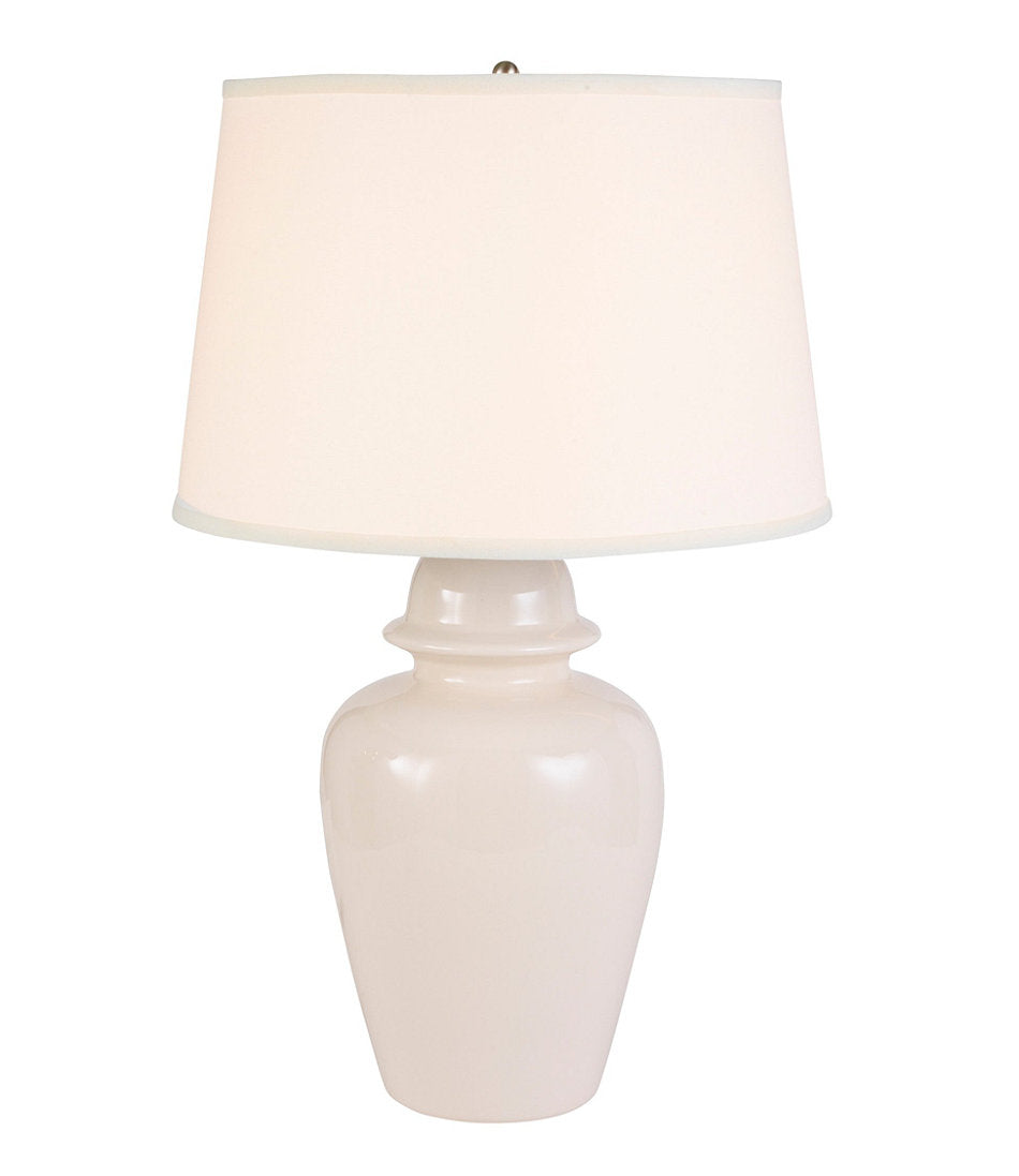 Ivory,OS