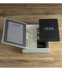 Clue Vintage Bookshelf Game | L.L.Bean