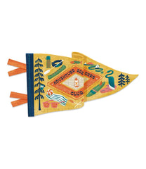 Adventure Seekers Club Mini Puzzle, 140 Pieces | L.L.Bean