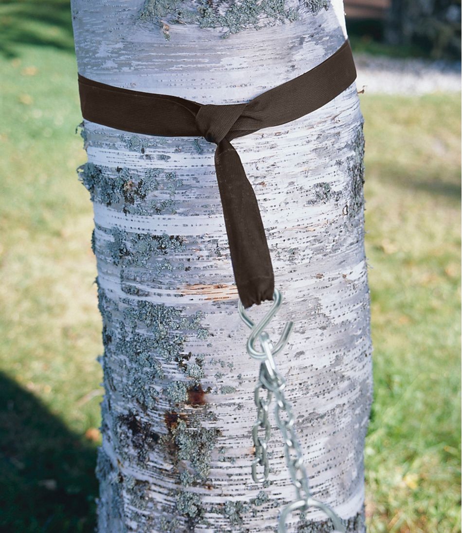 Hammock Tree Straps | L.L.Bean