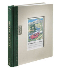 Guaranteed to Last: L.L.Bean's Century of Outfitting America, by Jim Gorman | L.L.Bean