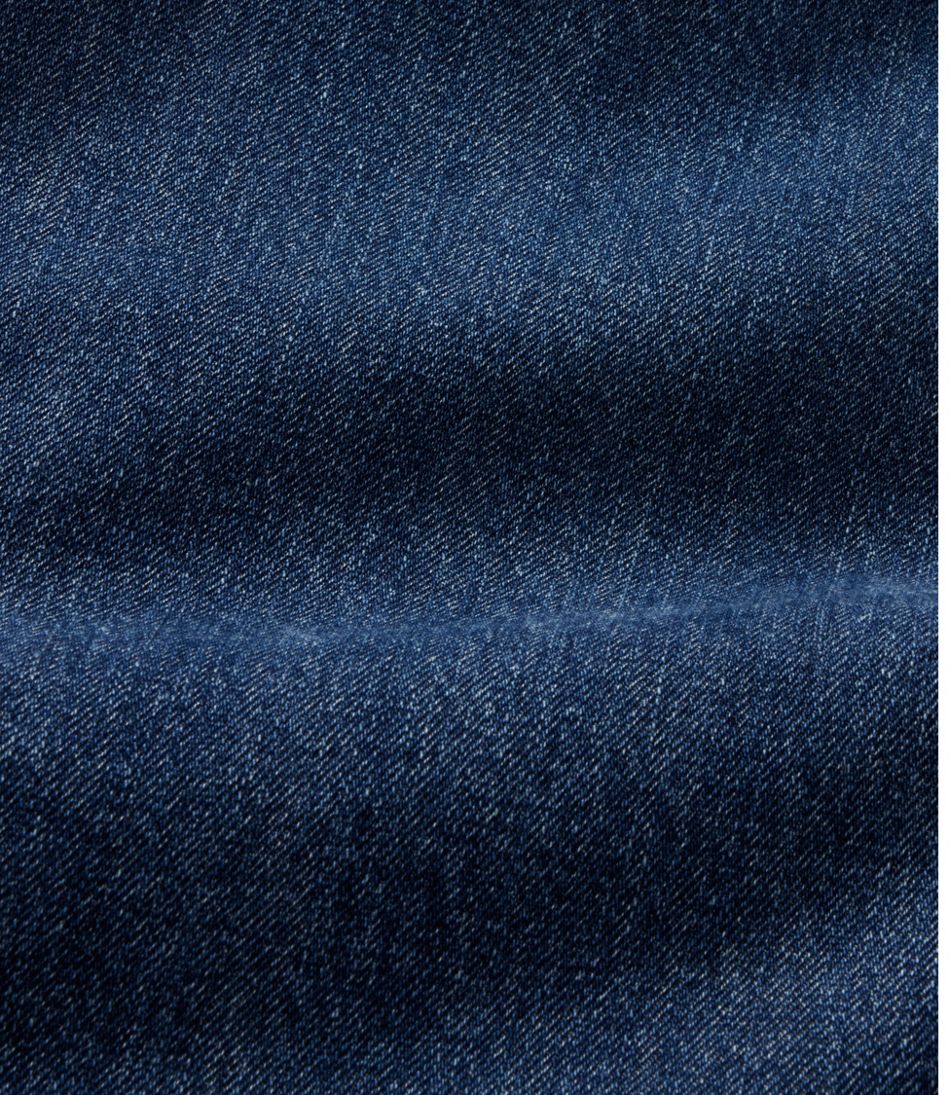 Men's Signature Denim Workshirt | L.L.Bean