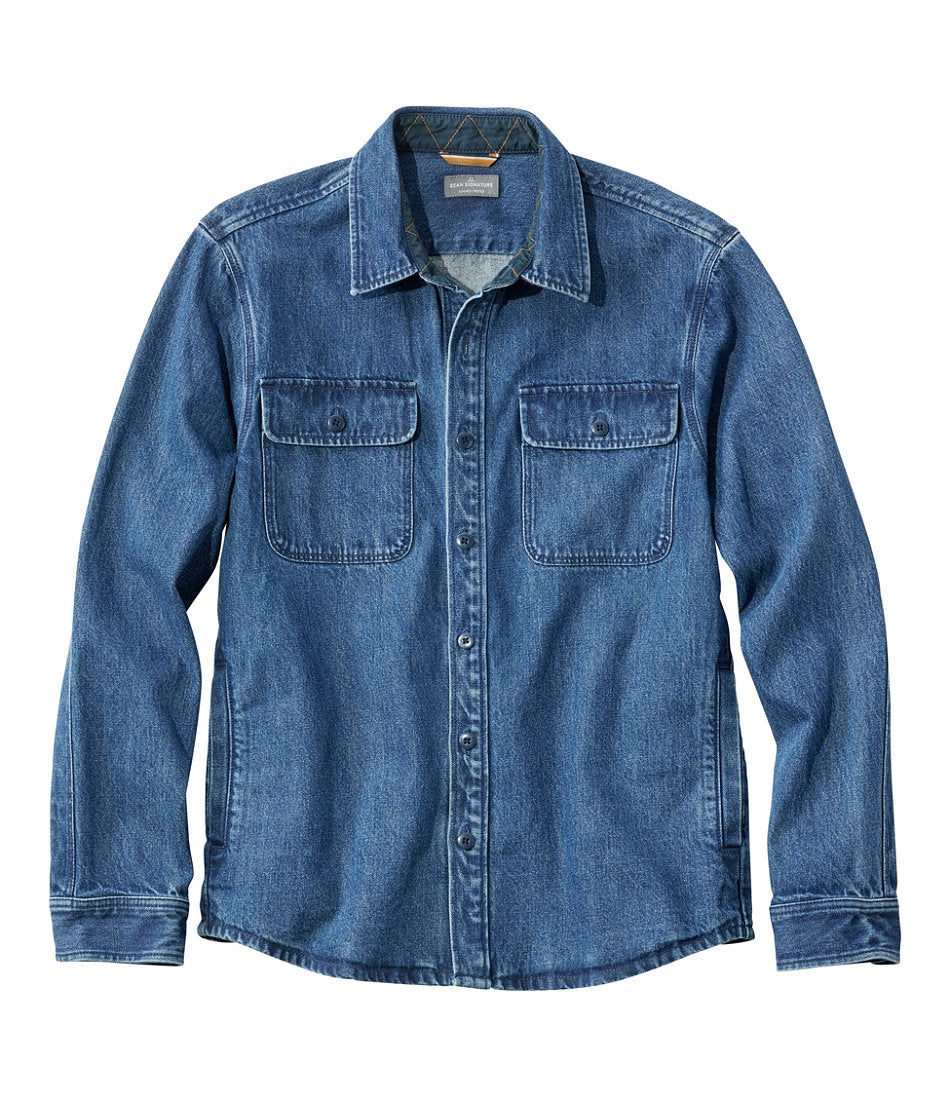 Dark Indigo,Small