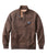 Deepest Brown Birdseye