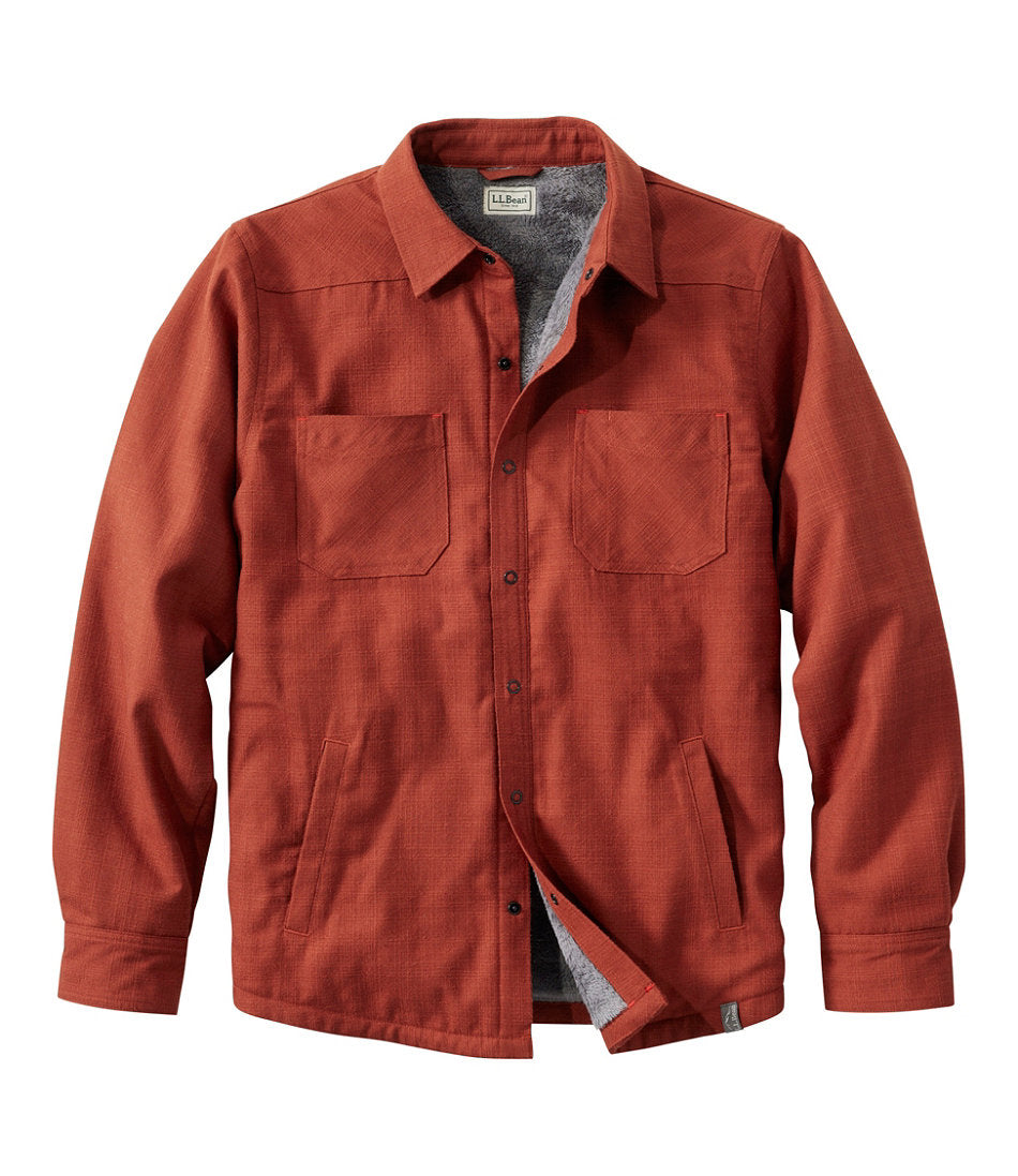 Red Chestnut,Medium