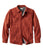 Red Chestnut