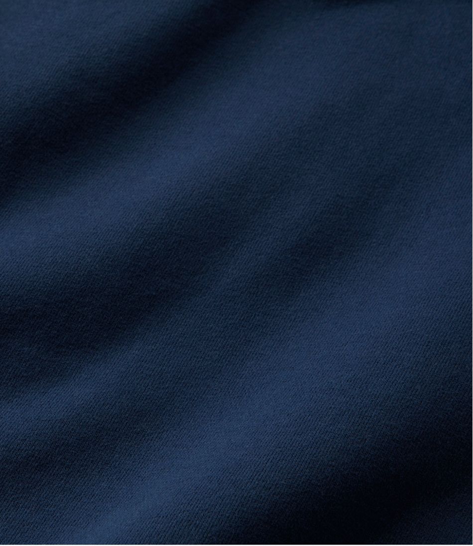 Adults' Hoodie Sweatshirt | L.L.Bean
