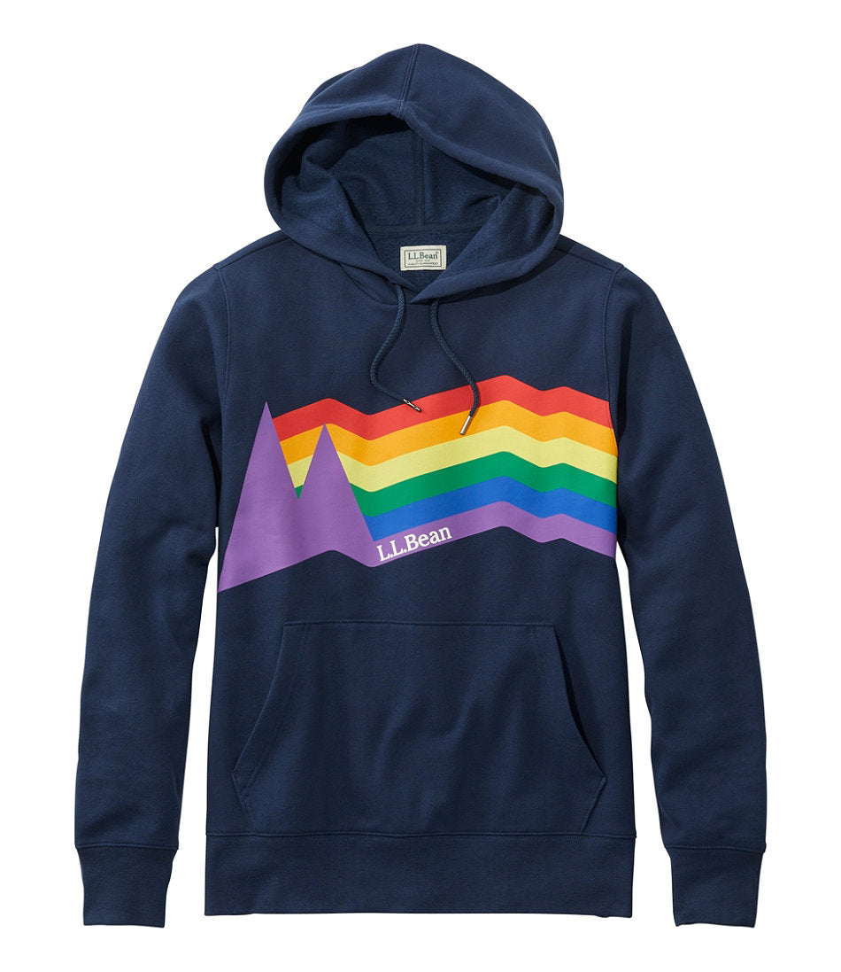 Nautical Navy,Medium