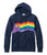 Nautical Navy
