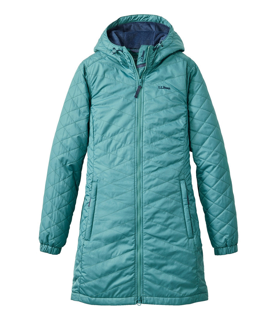 Storm Teal,XX-Small