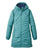 Storm Teal