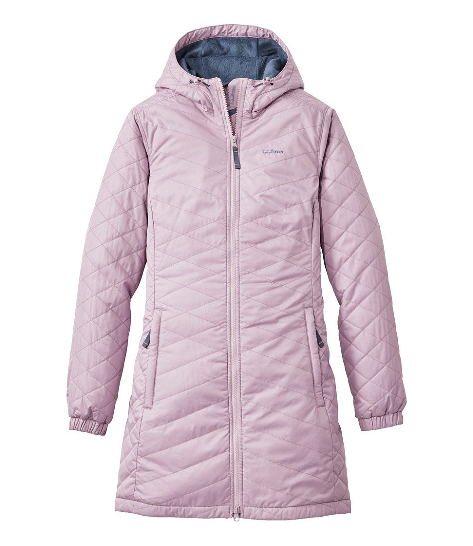 Vintage Lavender,XX-Small