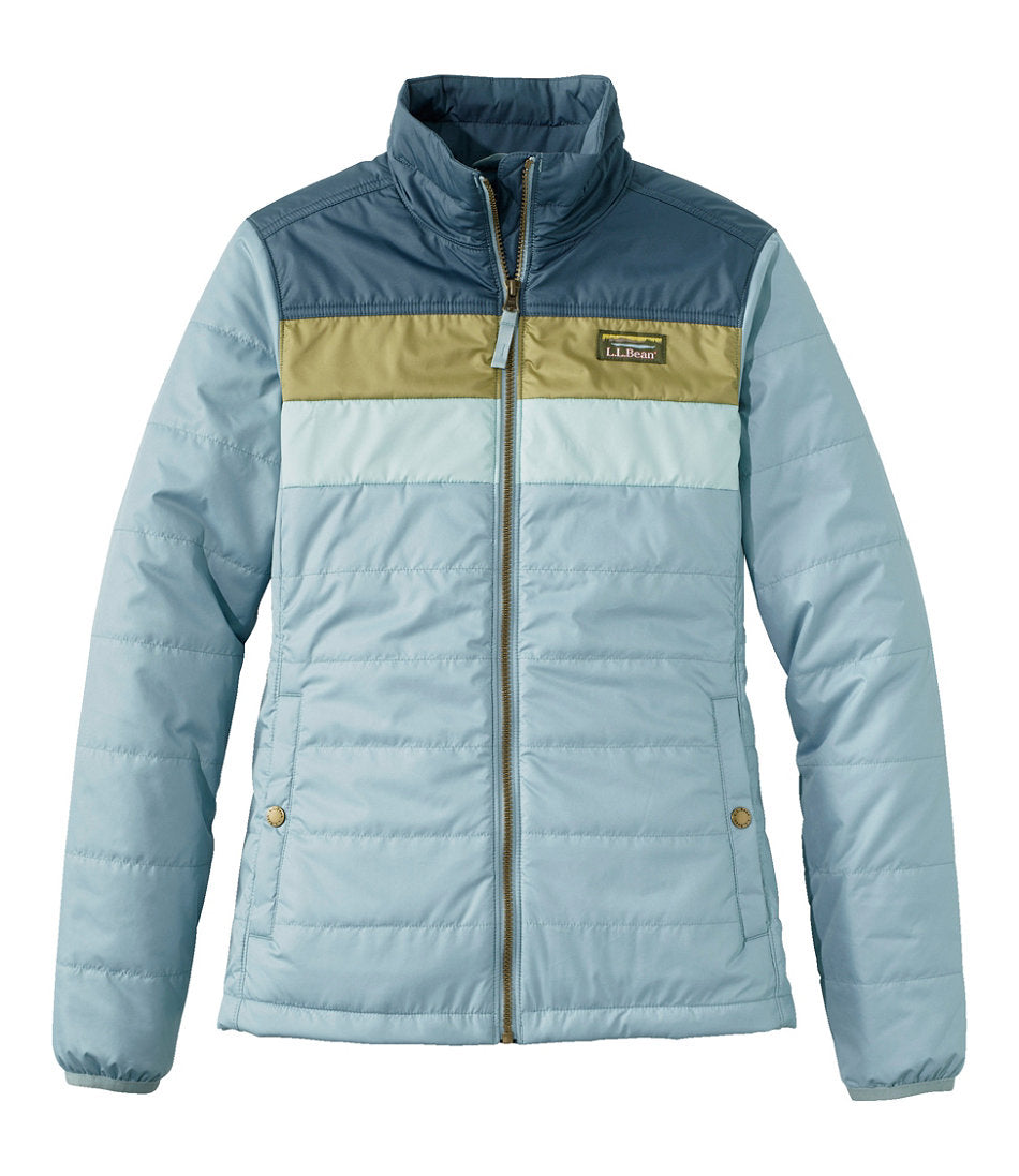 Storm Blue/Steel Blue,XX-Small