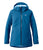 Dark Marine Blue