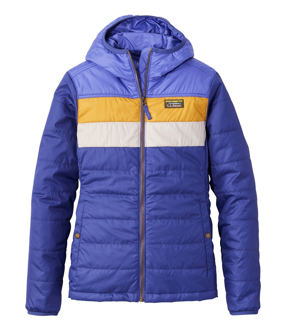 Dusty Periwinkle/Dark Twilight Blue,XX-Small