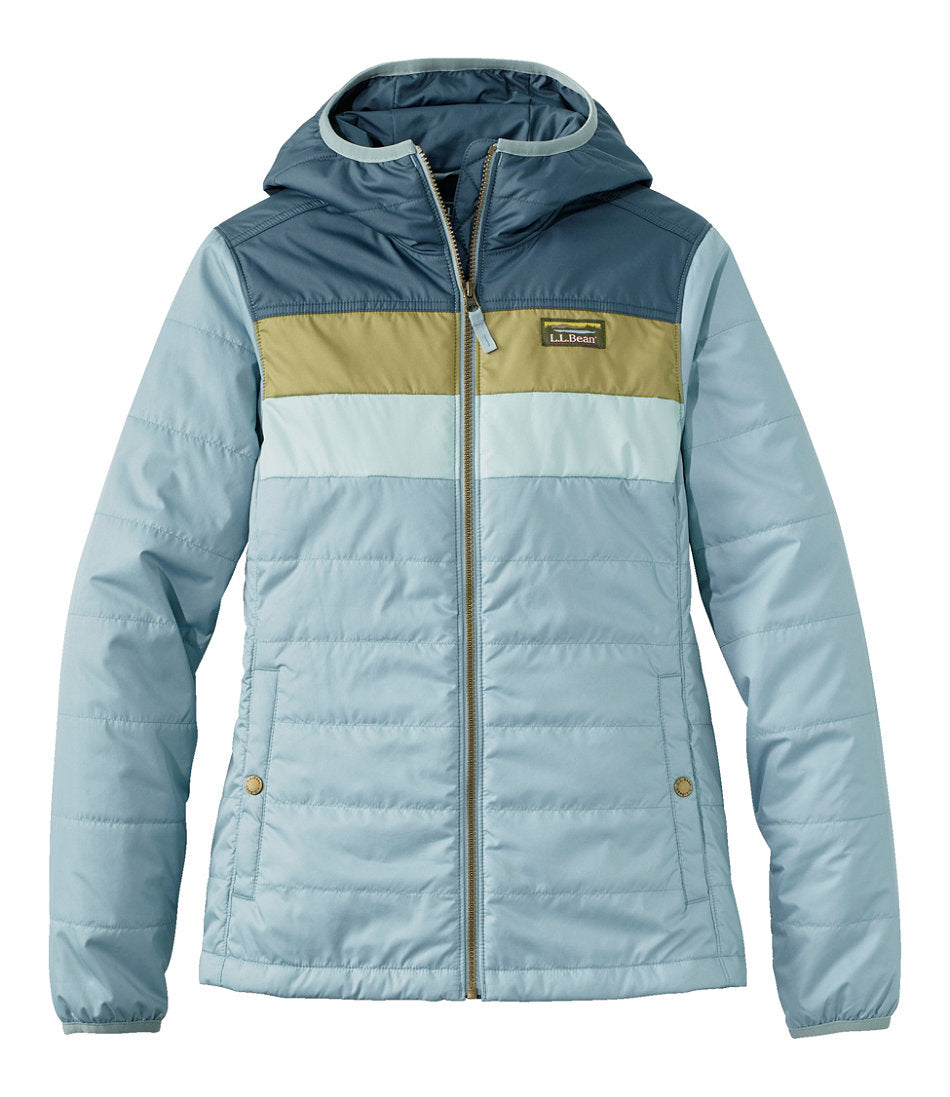 Storm Blue/Steel Blue,XX-Small