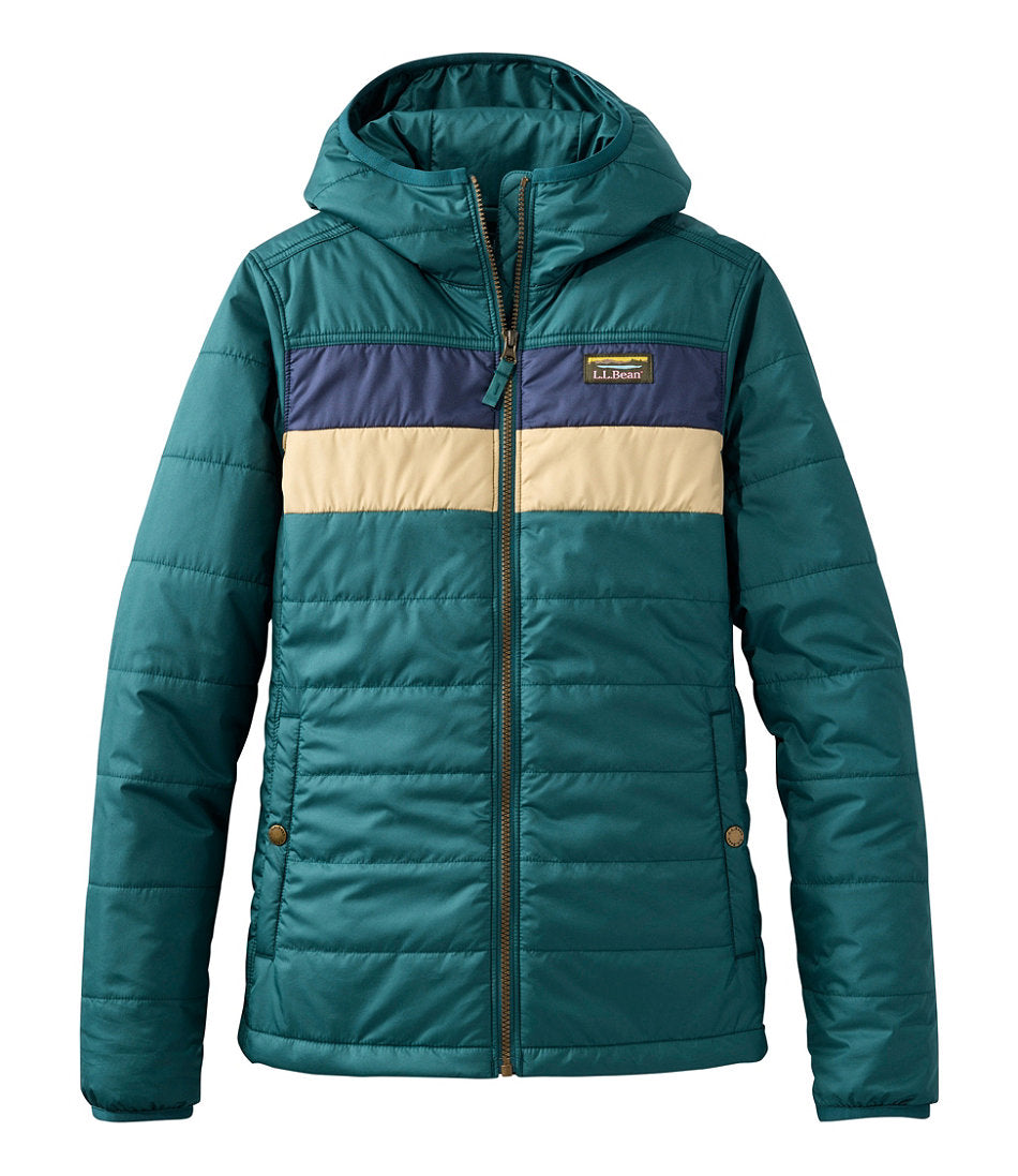 Shade Teal/Dark Steel Gray,XX-Small