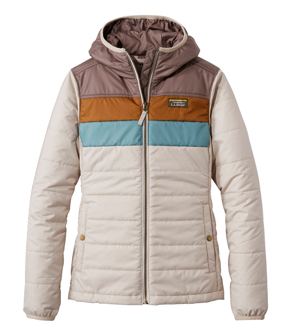 Taupe Brown/Gray Birch,XX-Small