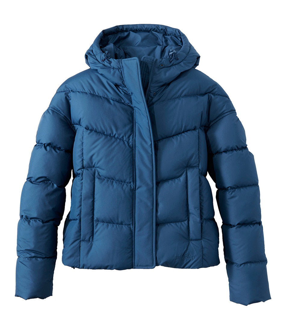 Bright Mariner,XX-Small