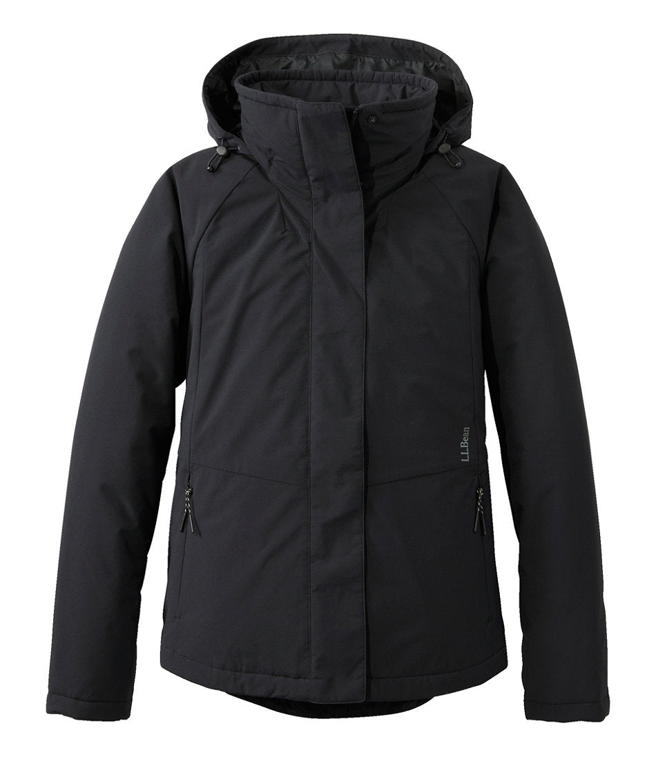 Midnight Black,XX-Small
