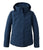 Nautical Navy