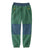 Deep Green