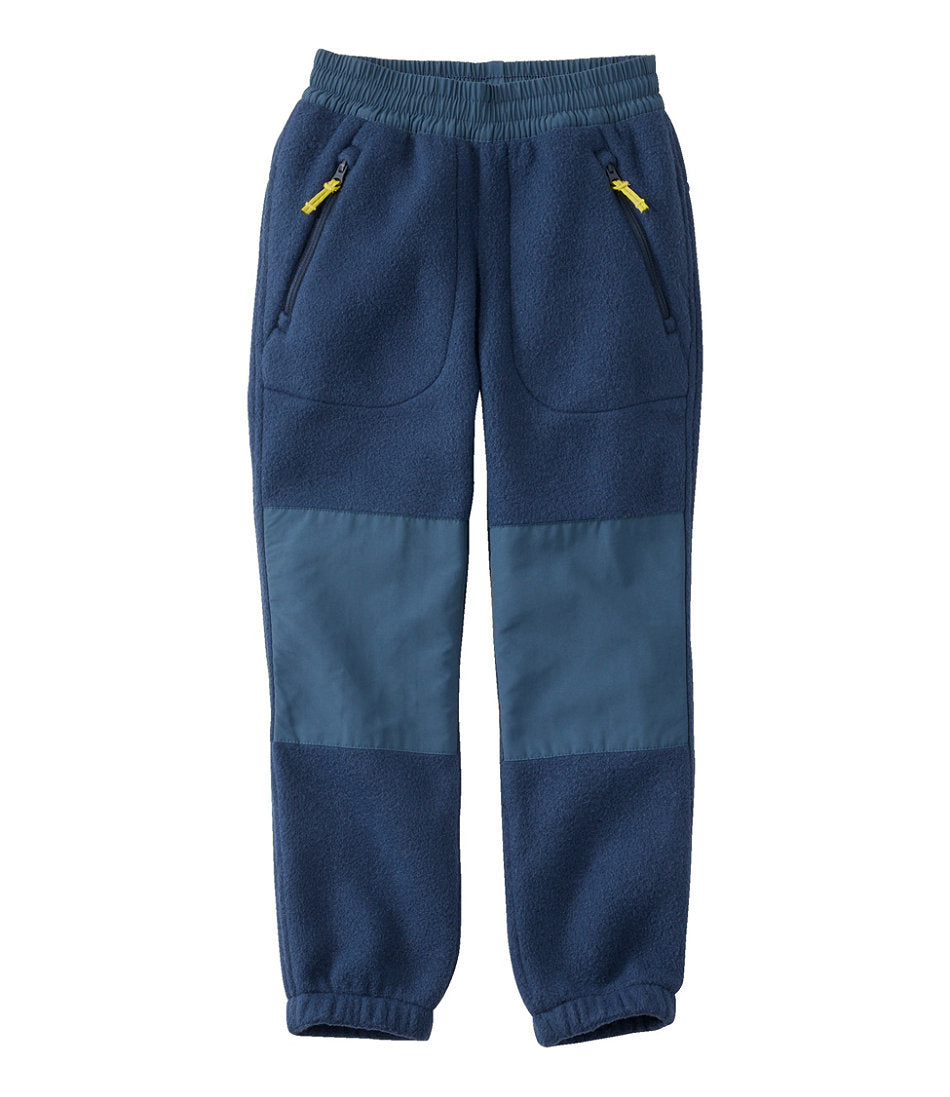 Nautical Navy,8