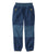 Nautical Navy