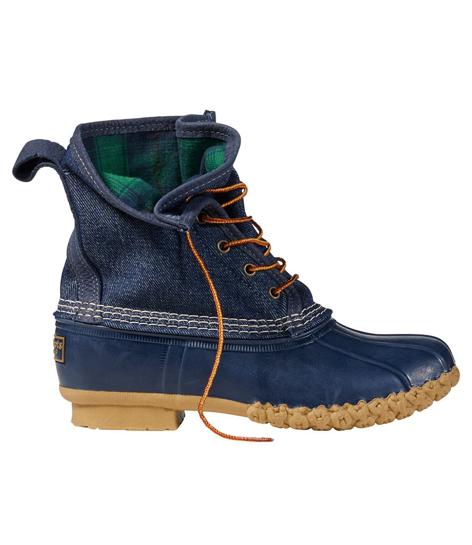 Dark Denim/Bright Navy/Gum/Classic Navy,6