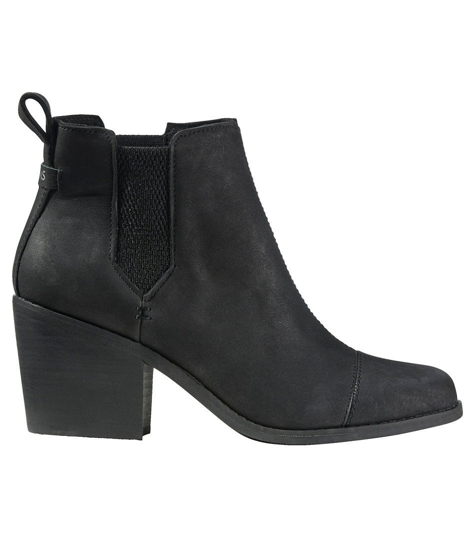 Black,8