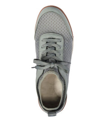 Men's Vacationland Sneakers, Lace-Up | L.L.Bean