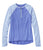Larkspur/Malibu Blue