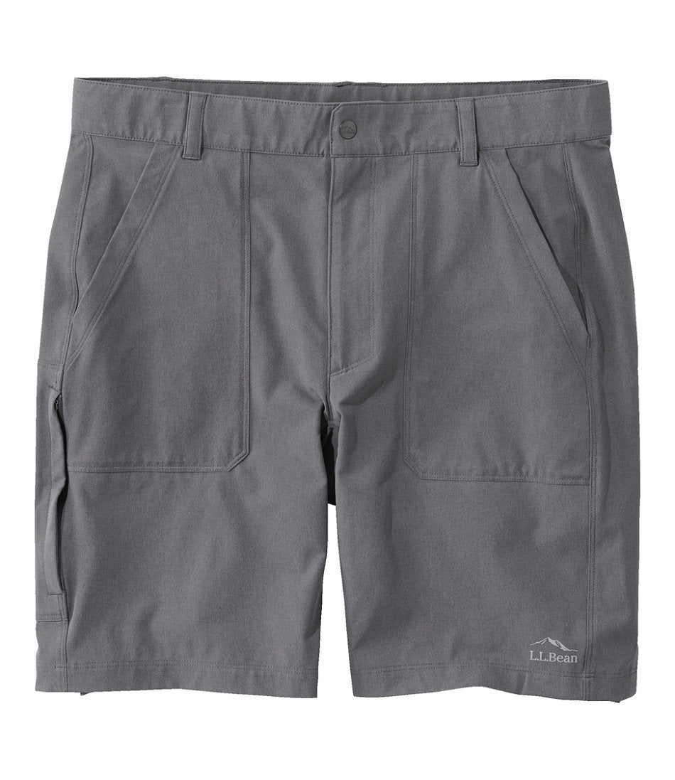 Alloy Gray,Large
