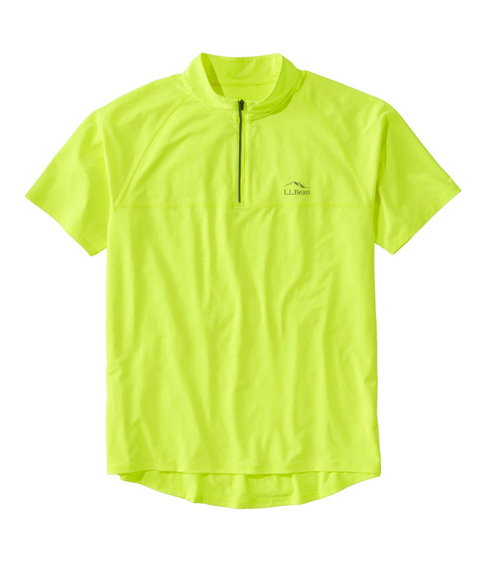 Electric Yellow,Small