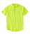 Electric Yellow