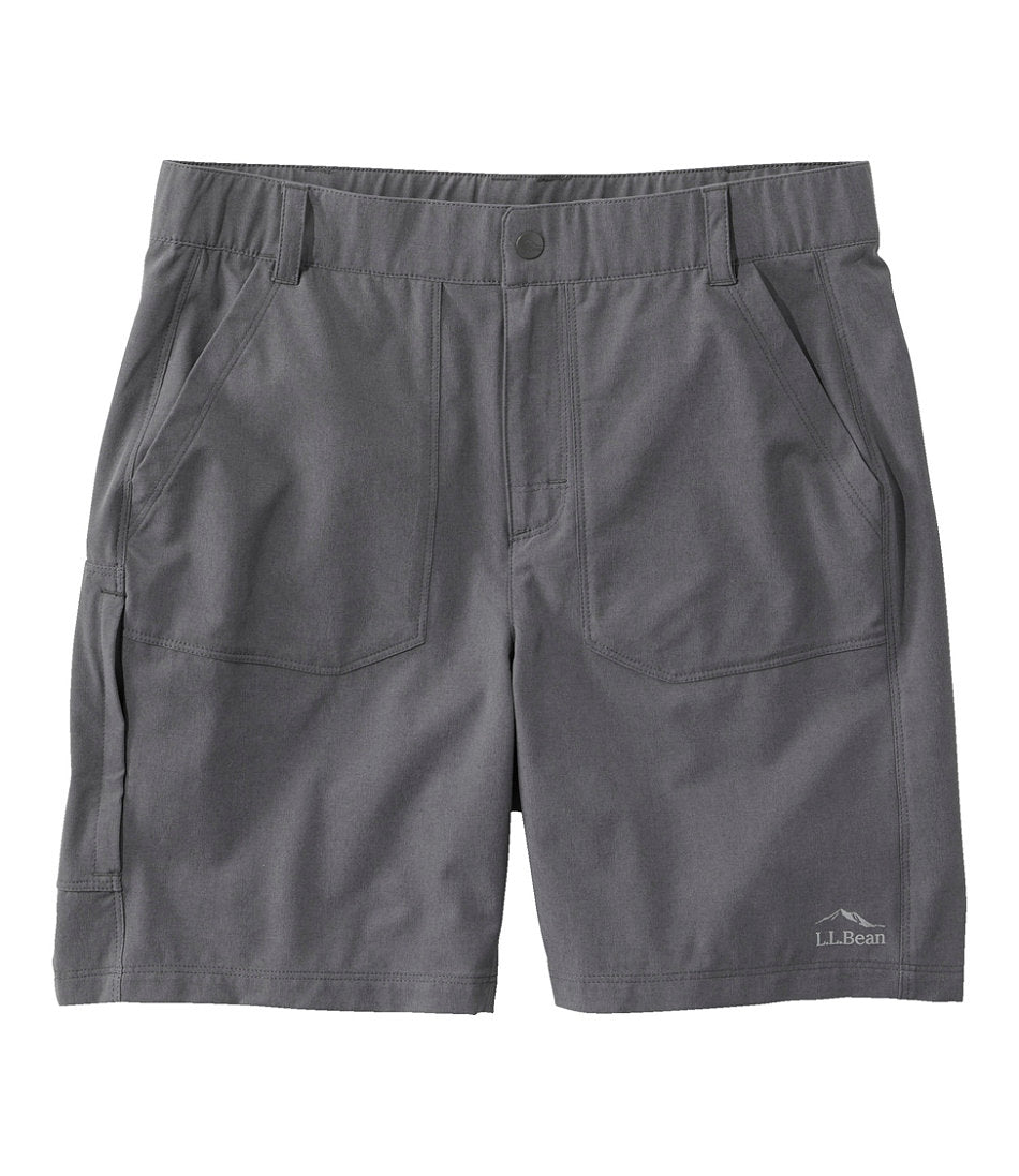 Alloy Gray,X-Small