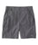 Alloy Gray