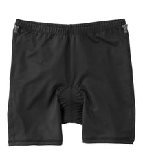Men's Comfort Cycling Liner Short | L.L.Bean