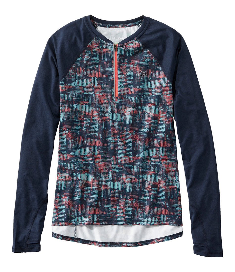 Classic Navy Geo Print/Classic Navy,OS