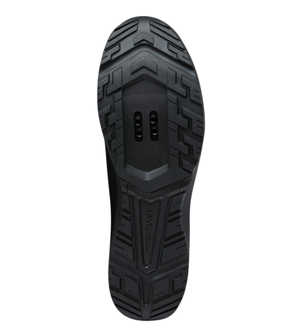 Women's Pearl Izumi Canyon SPD Shoes | L.L.Bean