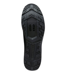Women's Pearl Izumi Canyon SPD Shoes | L.L.Bean