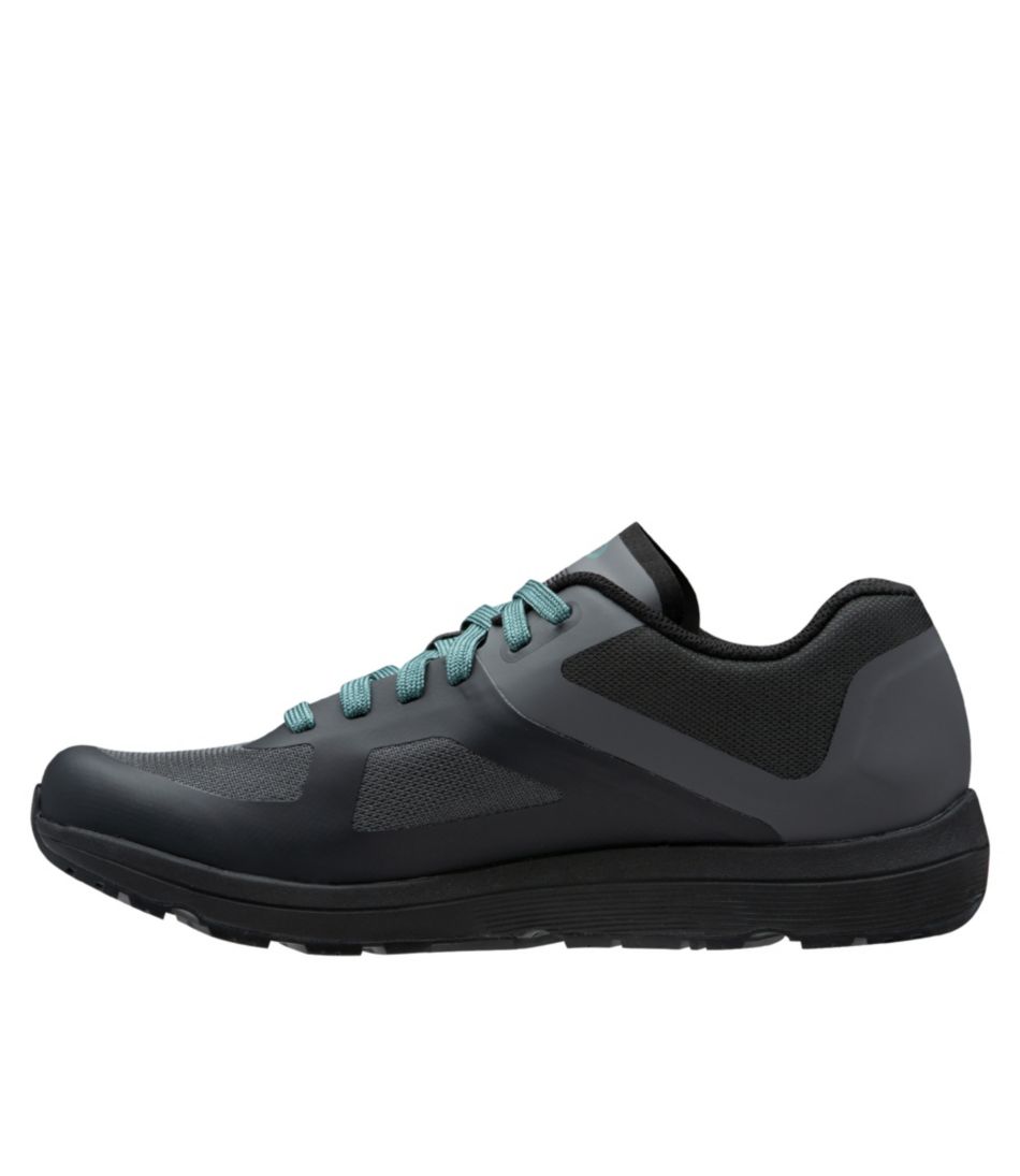 Women's Pearl Izumi Canyon SPD Shoes | L.L.Bean