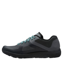 Women's Pearl Izumi Canyon SPD Shoes | L.L.Bean