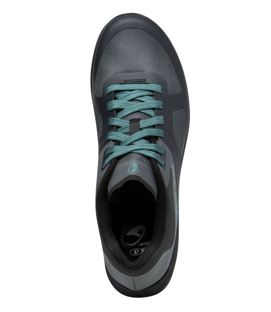 Women's Pearl Izumi Canyon SPD Shoes | L.L.Bean