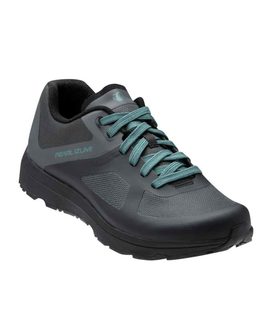 Women's Pearl Izumi Canyon SPD Shoes | L.L.Bean