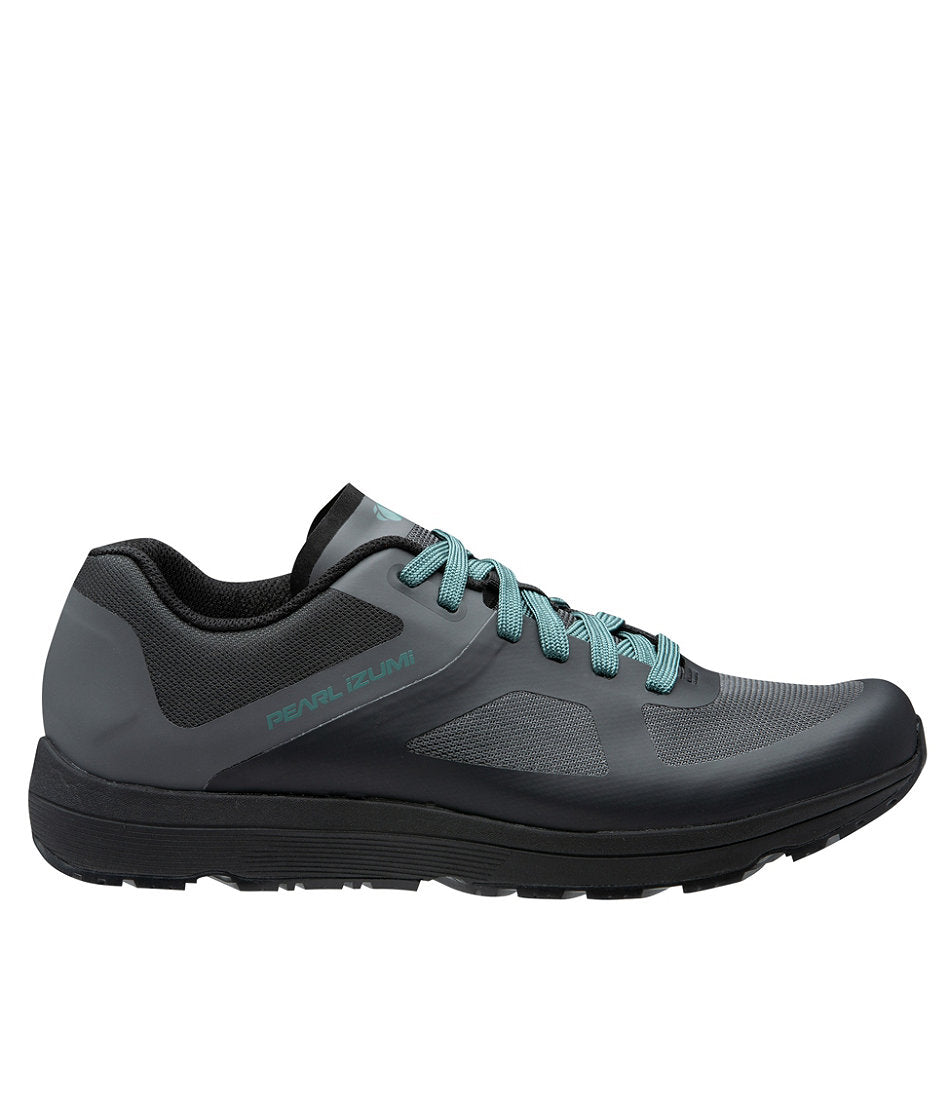 Phantom/Smoke Gray,37