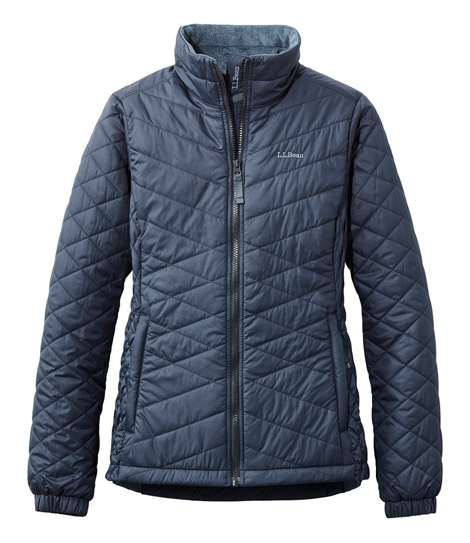 Carbon Navy,XX-Small
